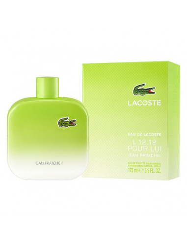 Herrenparfum L.12.12 Pour Lui Lacoste...