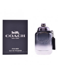 Herrenparfum Coach For Men... 2