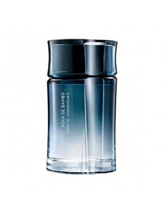 Herrenparfum Agua De Bambú...