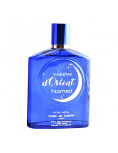 Herrenparfum D'orient Nomad...