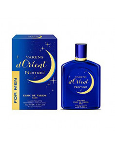 Herrenparfum D'orient Nomad... 2