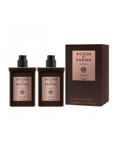 Perfume Hombre Sandalo...