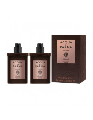 Herrenparfum Sandalo Acqua Di Parma...