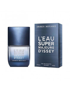 Perfume Hombre L'eau Super...