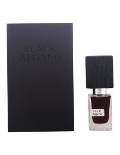 Herrenparfum Black Afgano... 2