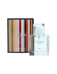 Perfume Hombre Extreme Paul...