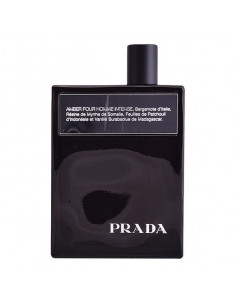 Herrenparfum Prada Amber...