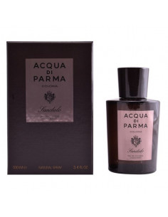 Herrenparfum Sandalo Acqua... 2