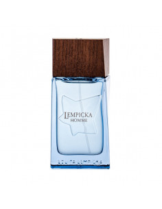 Perfume Hombre Lempicka...