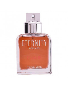 Herrenparfum Eternity Flame... 2