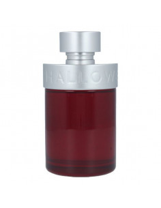 Herrenparfum Halloween Man...