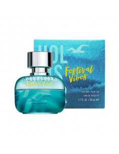 Perfume Hombre Festival...