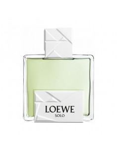 Perfume Hombre Solo Origami...