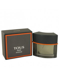 Herrenparfum Intense Tous...