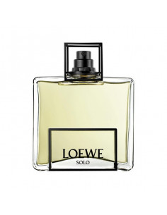 Perfume Hombre Solo... 2