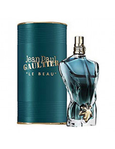 Herrenparfum Le Beau Jean...