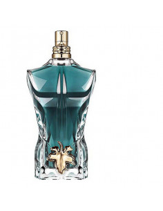 Perfume Hombre Le Beau Jean... 2