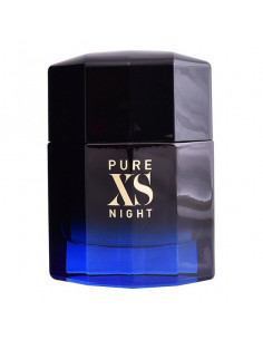 Perfume Hombre Pure Xs...