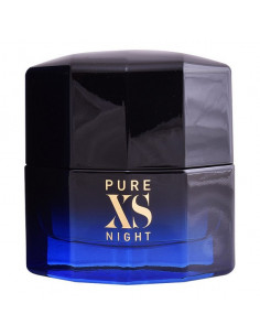 Perfume Hombre Pure Xs... 2