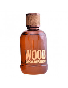 Herrenparfum Wood Dsquared2... 2