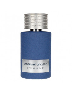 Perfume Hombre L'homme...