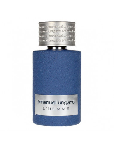 Herrenparfum L'homme Emanuel Ungaro...