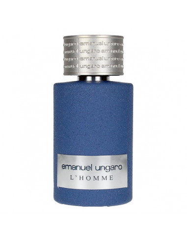 Perfume Hombre L'homme Emanuel Ungaro...