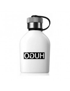 Herrenparfum Reversed Hugo...