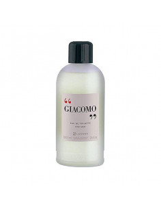 Perfume Hombre Giacomo...