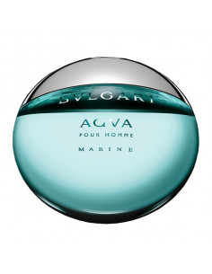 Perfume Hombre Aqva Bvlgari...