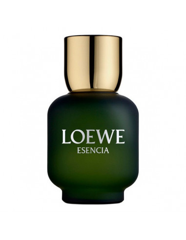 Herrenparfum Esencia Loewe EDT (200 ml)