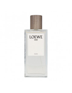 Herrenparfum 001 Loewe EDP...