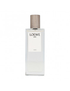 Herrenparfum 001 Loewe EDP...