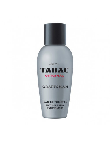 Herrenparfum Craftsman Tabac EDT (100...