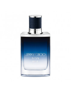 Perfume Hombre Blue Jimmy...