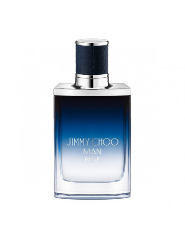 Herrenparfum Blue Jimmy Choo EDT (50 ml)