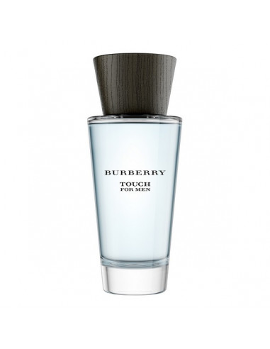 Herrenparfum Touch For Men Burberry...