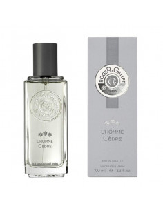 Perfume Hombre L'homme...