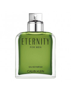 Herrenparfum Eternity...