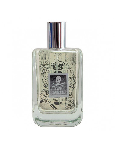 Perfume Hombre Classic The Bluebeards...