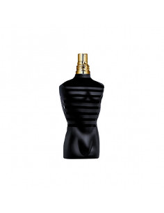 Perfume Hombre Le Male Jean...
