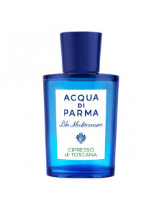 Herrenparfum Blu... 2