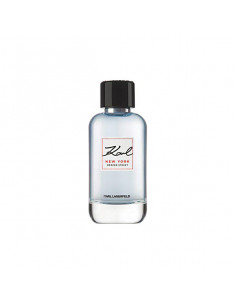 Perfume Hombre New York...