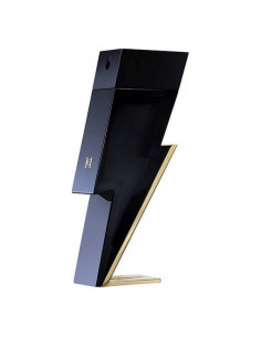 Herrenparfum Bad Boy...