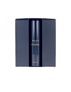Perfume Mujer Bleu Chanel...