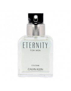 Perfume Hombre Eternity...