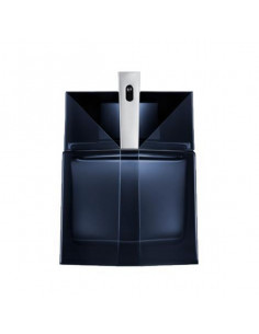 Perfume Hombre Alien...