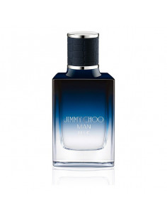 Herrenparfum Blue Jimmy...