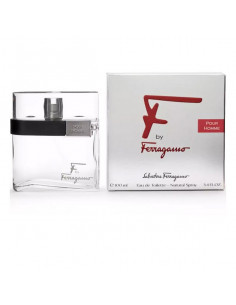 Herrenparfum F Pour Homme...