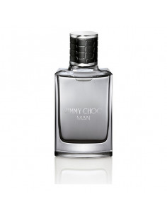 Perfume Hombre Jimmy Choo...